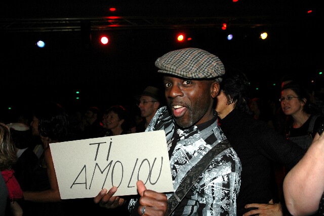 min 2006 11 25 riot 169